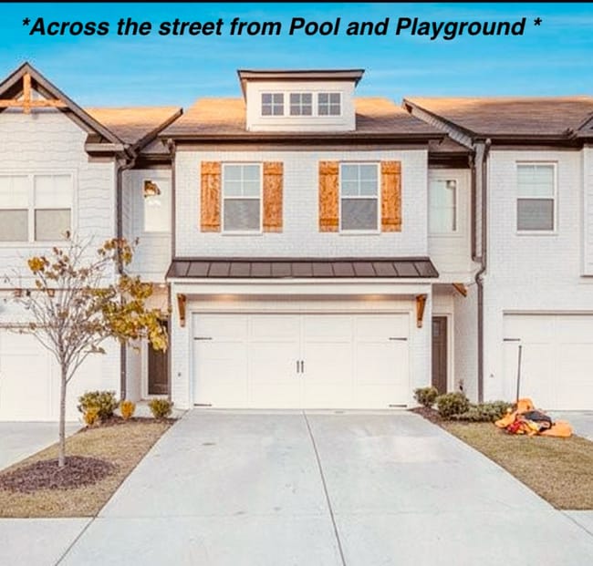 Photo - 16 Garrison Dr