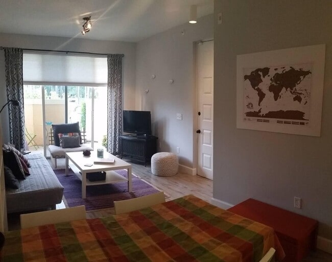 Photo - 4784 S Central Blvd Condo Unit 16