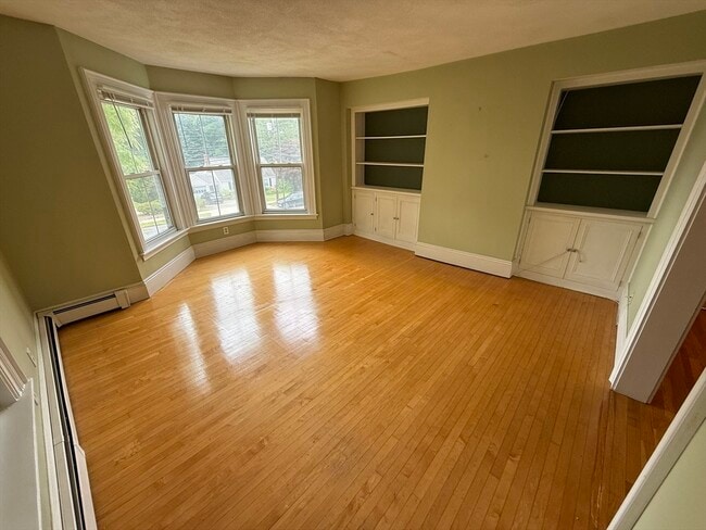 Photo - 55 W Central St Unit 2