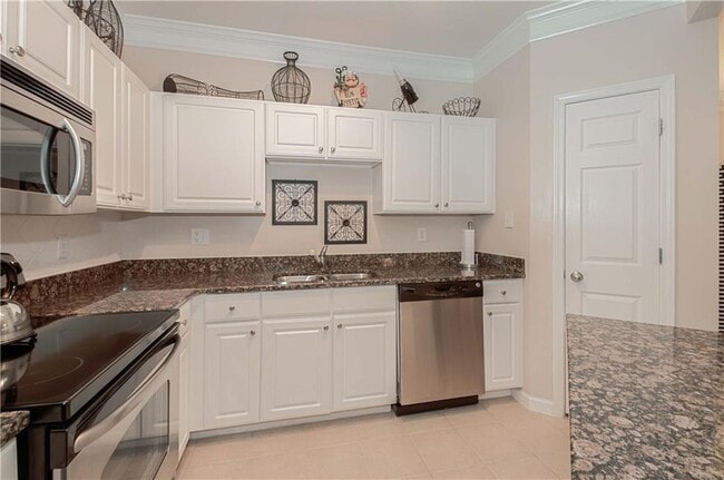 Photo - 1850 Cotillion Dr Unit 1319