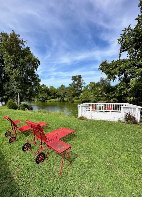 Photo - 215 Blackwell Rd