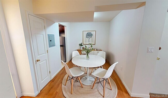 Photo - 110-19 72nd Rd Unit 2A