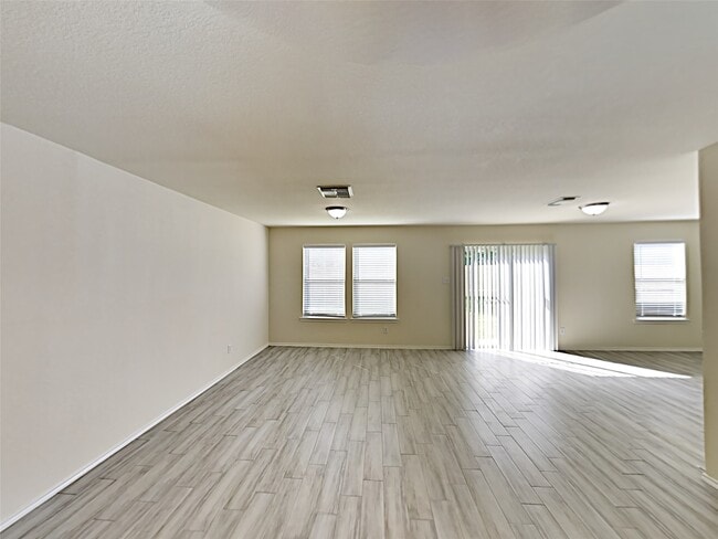 Photo - 12402 Grossmount Dr
