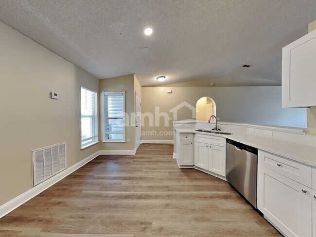 Photo - 574 Wekiva Bluff St