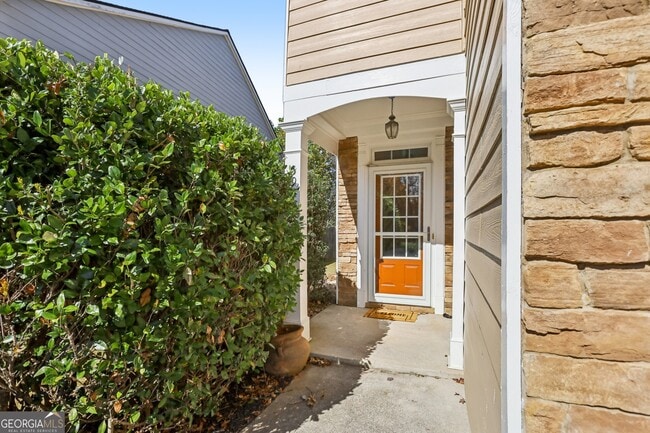 Photo - 5940 Bentley Way