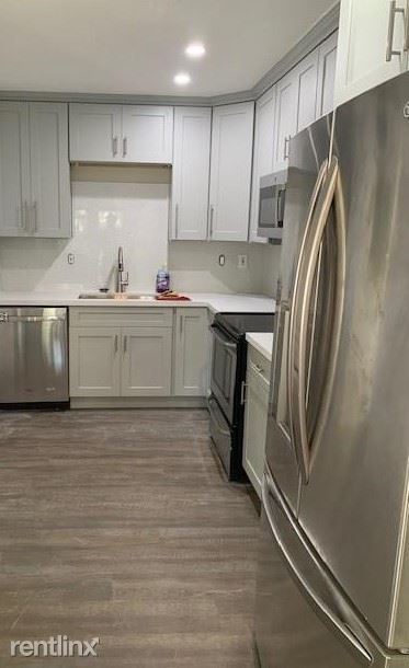 Photo - 2 br, 2 bath Condo - 2708 S University Dr ... Unit # 1003