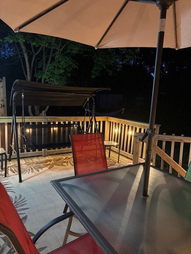 28 Prince Henry Dr