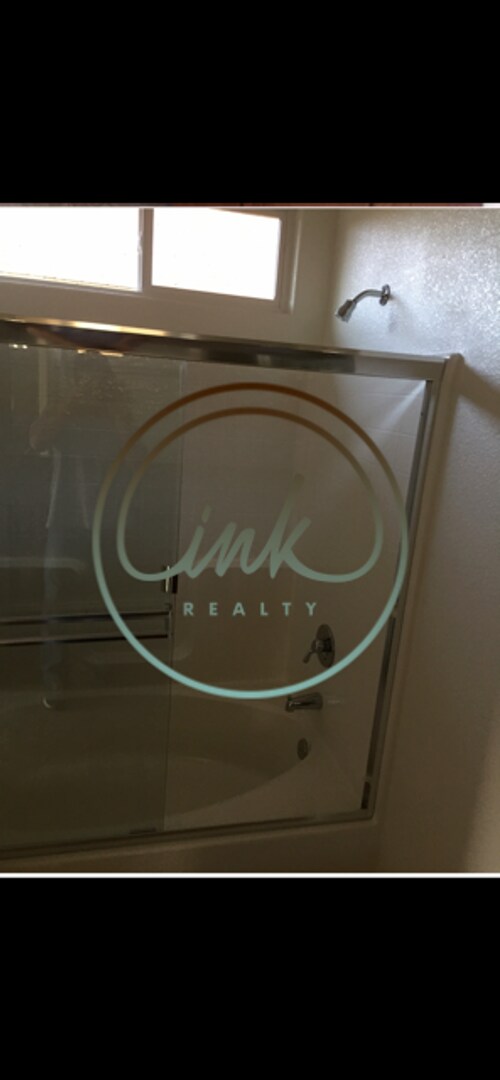 Photo - Dayton Home in Gated Community