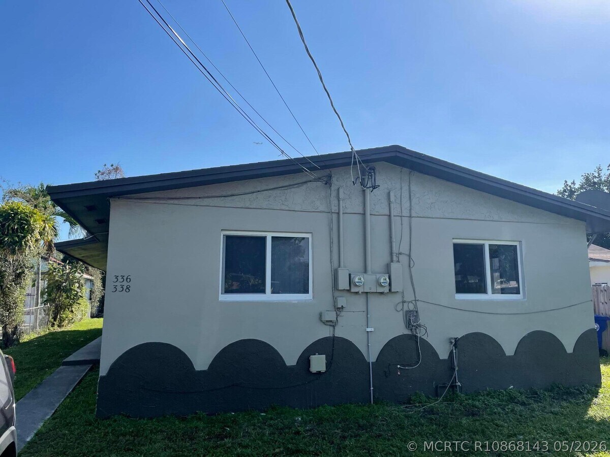 Photo - 336 NW 53rd St