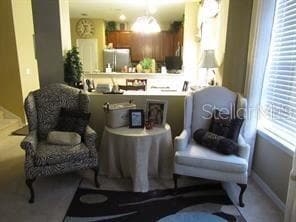 Photo - 10358 Lake District Ln Townhome