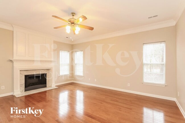 Photo - 11208 Ridge Oak Dr