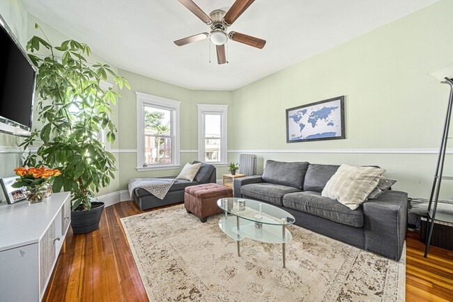 Photo - 89 Train St Unit 3