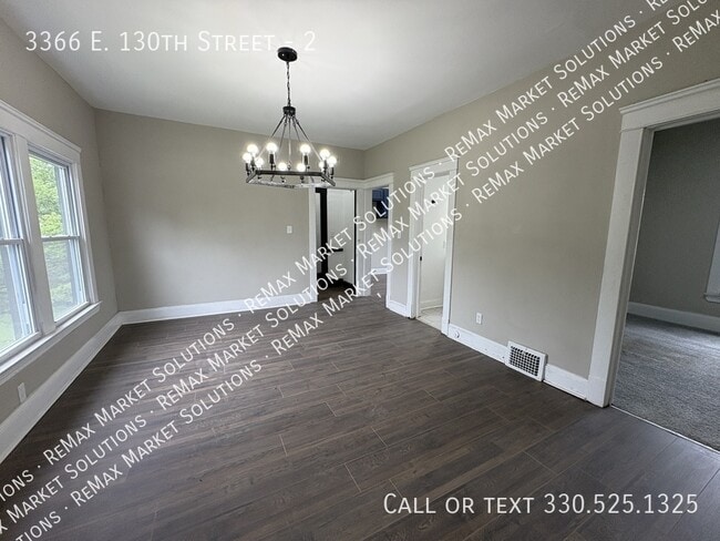 Photo - 3366 E 130th St Unit 2