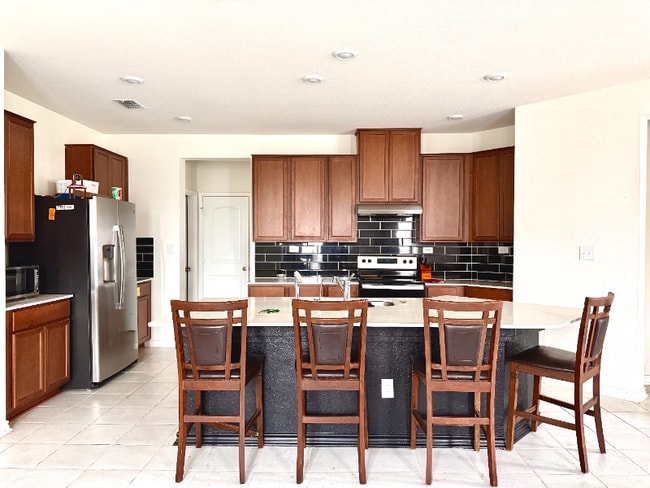 Photo - 7010 Solar Eclipse