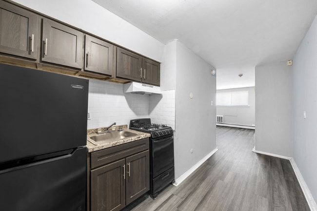 Photo - 7101 N 15th St Unit 10