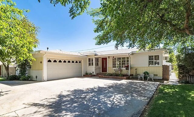 548 Willard Ave
