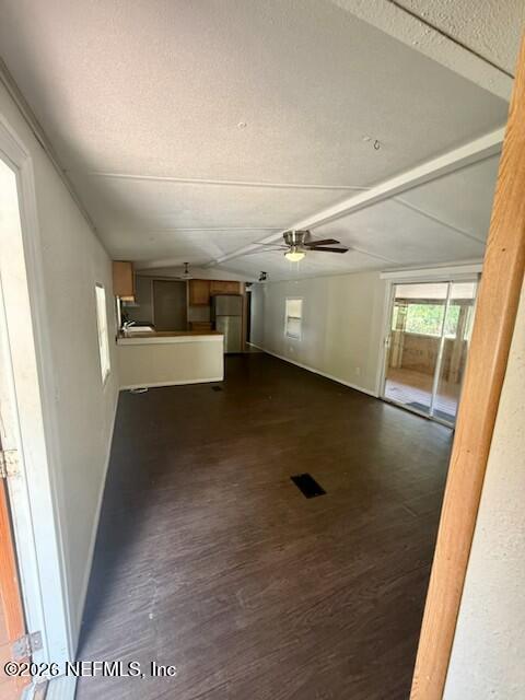 7840 Old Middleburg Rd S