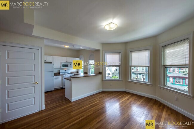 Photo - 35 Ashford St