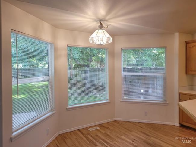 Photo - Charming 4-Bedroom Home in Eagle - Lawn Ca...