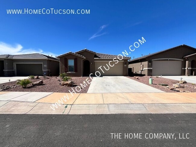 Photo - 35030 S Stargazer Ave