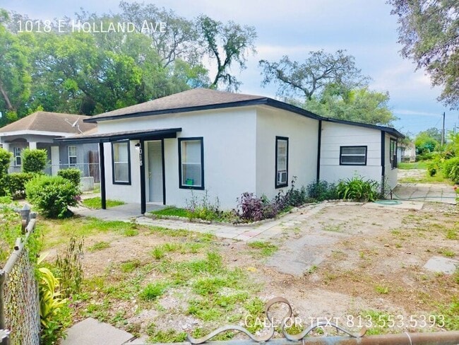 Photo - 1018 E Holland Ave