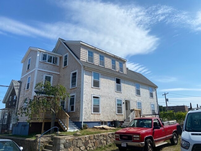 Photo - 41 School St Unit 1