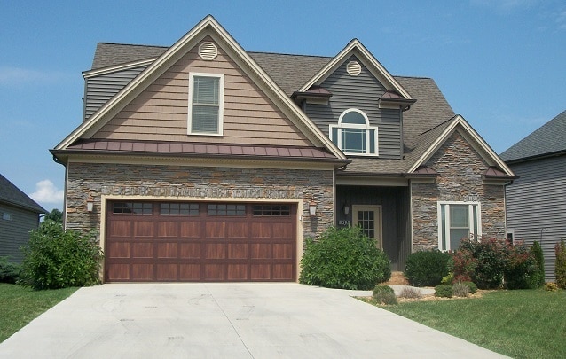 Building Photo - 513 Cornerstone St