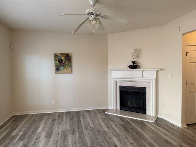 Photo - 1356 Upshur Pl NE