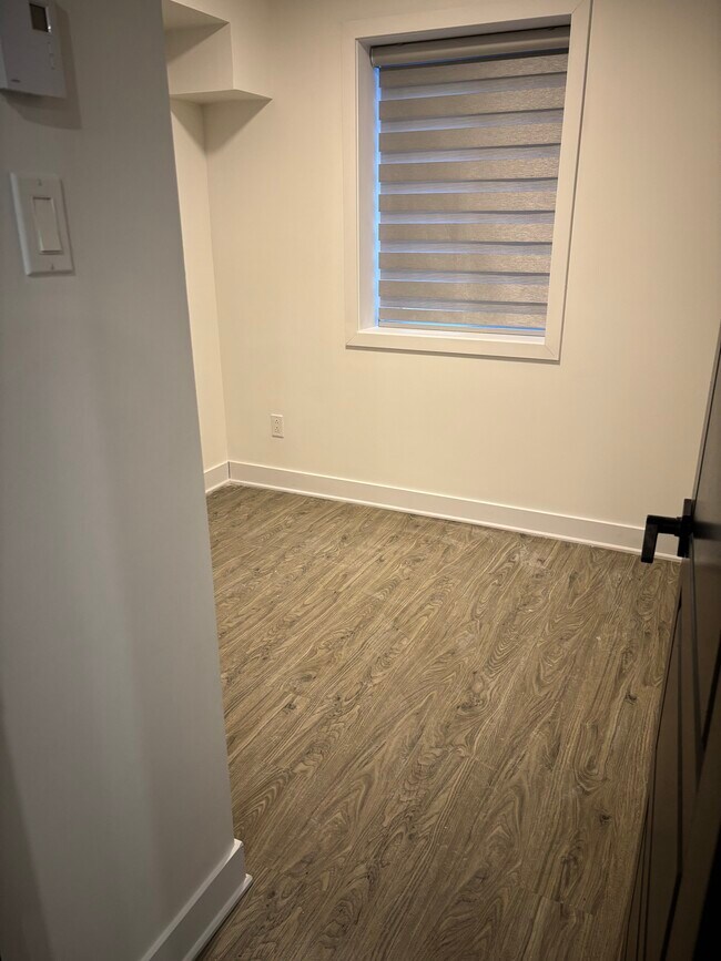 Photo - 4820 De La Côte-Sainte-Catherine