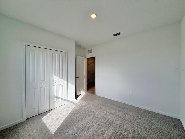 Photo - 2786 Pennachio Dr