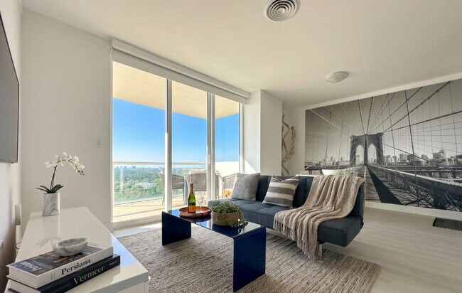 Photo - 2889 McFarlane Rd Unit SI ID1240671P