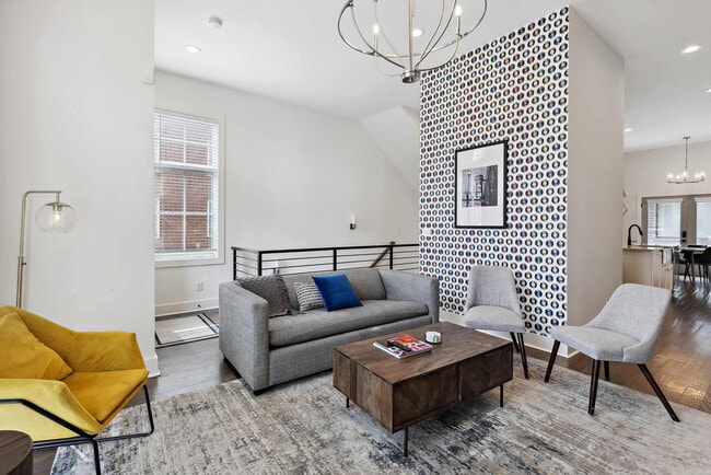 Photo - 3206 West End Cir Unit ID1051656P