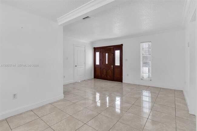 1101 SW 17th Ave