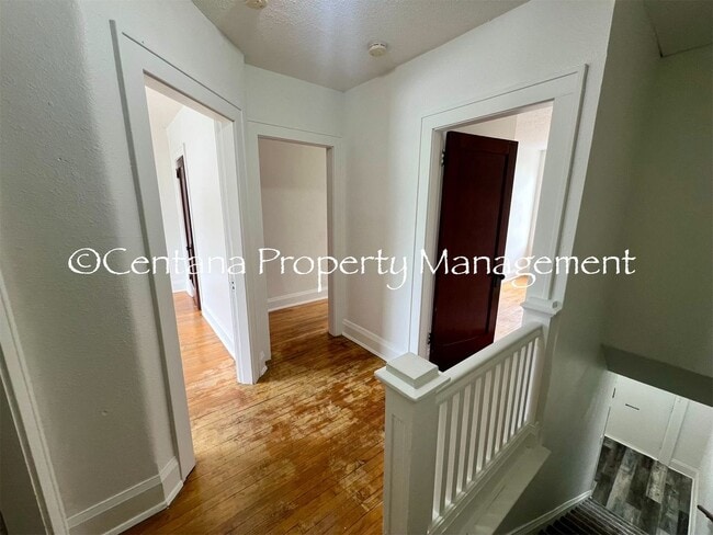 Photo - Johnson Apartments 412-422 4th St N Unit 414 4th St N