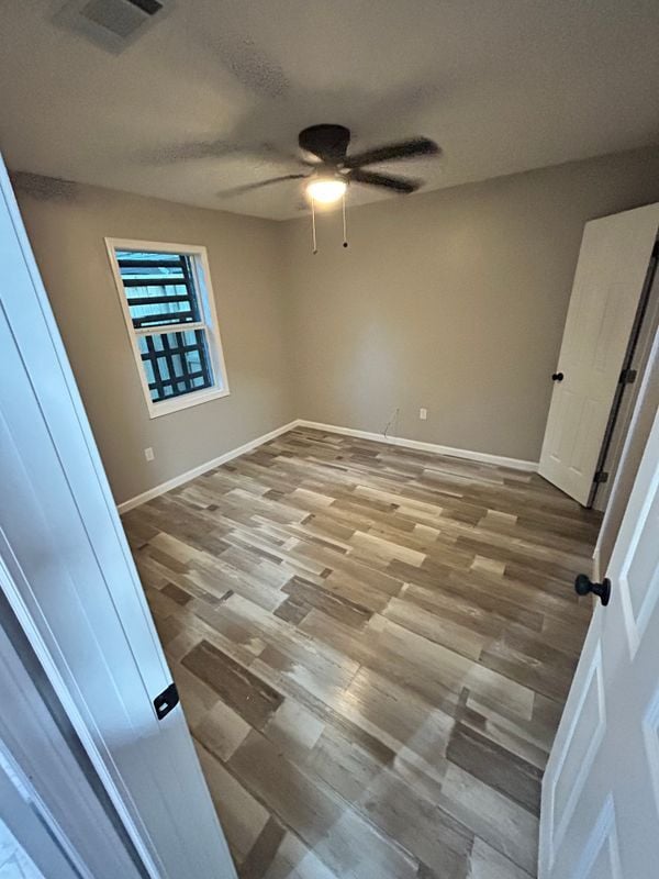 Photo - 255 S Prentiss St