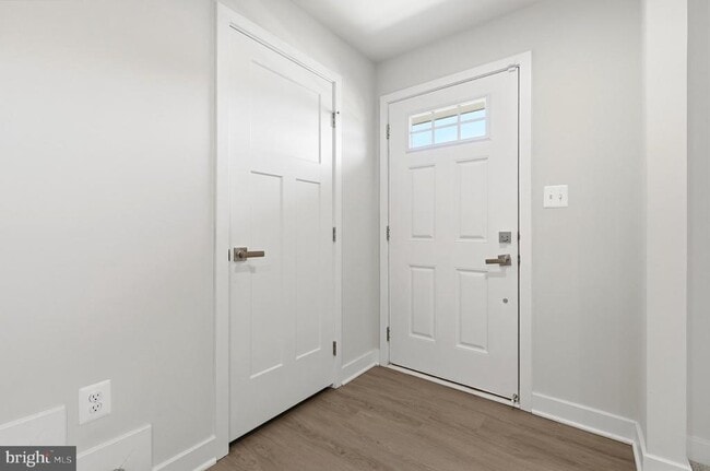 Photo - 14737 Mattawoman Dr