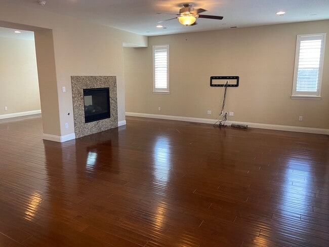 Photo - Blackstone Community!