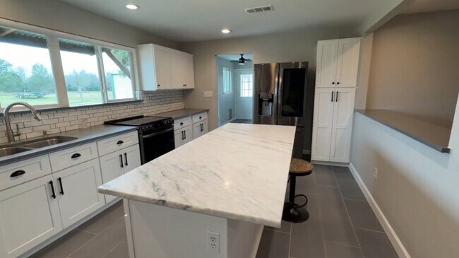 Photo - 6910 S Mallard Dr