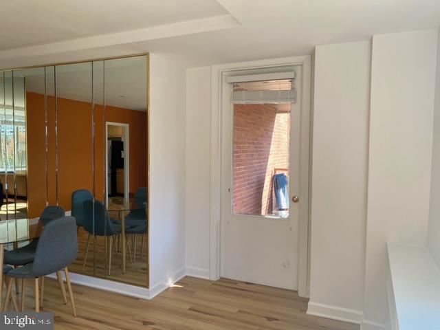 Photo - 1121 Arlington Blvd Unit 743