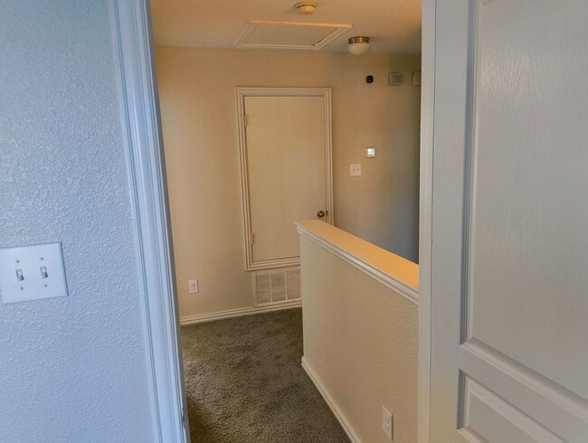 Photo - 1432 Sierra Estate Trail