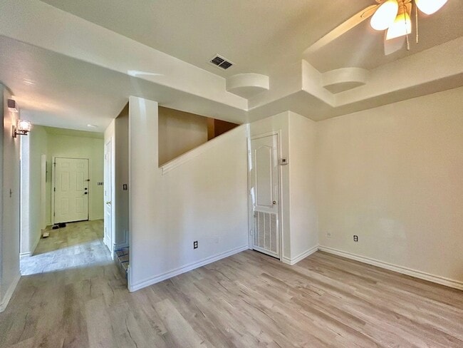 Photo - 1000 Ranchway Dr Unidad 40