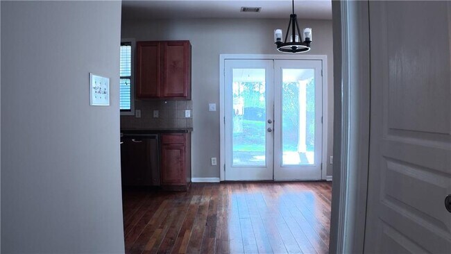 Photo - 3440 Kentwater Dr