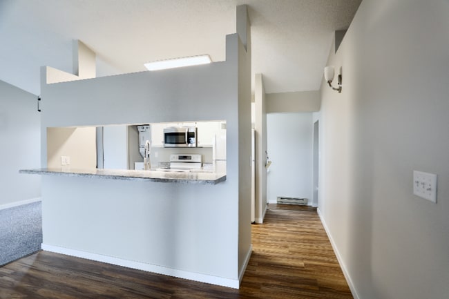 Photo - 3193 17th St S