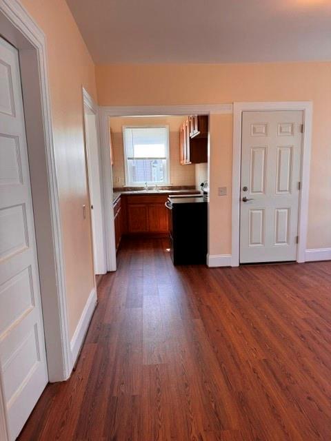 Photo - 1-33 Potter St Unidad 1