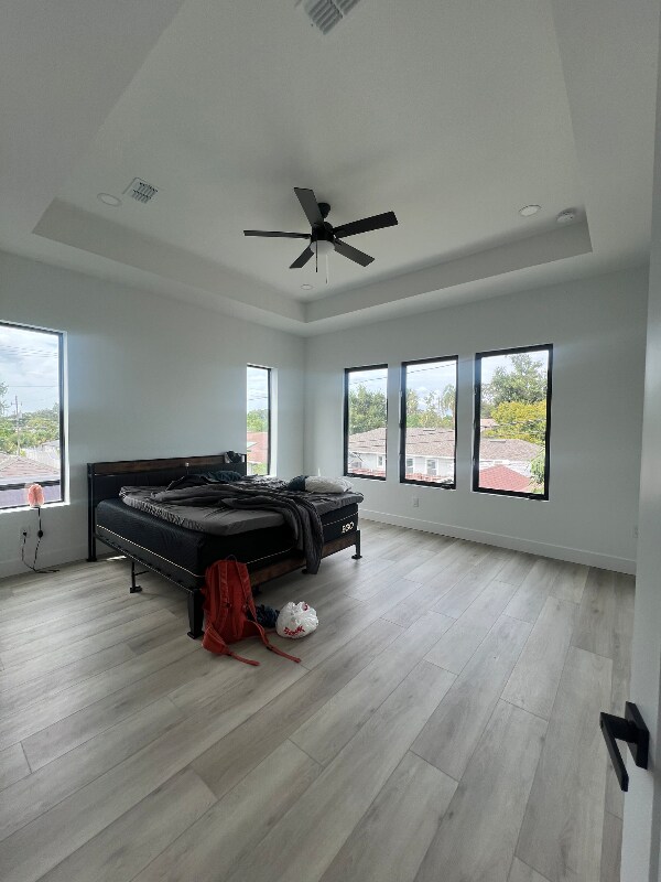 Photo - 1627 9th Ave N