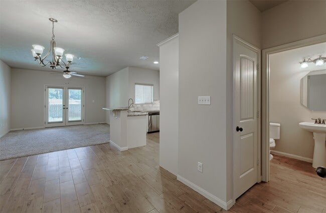 Photo - 12960 Orion Ct E