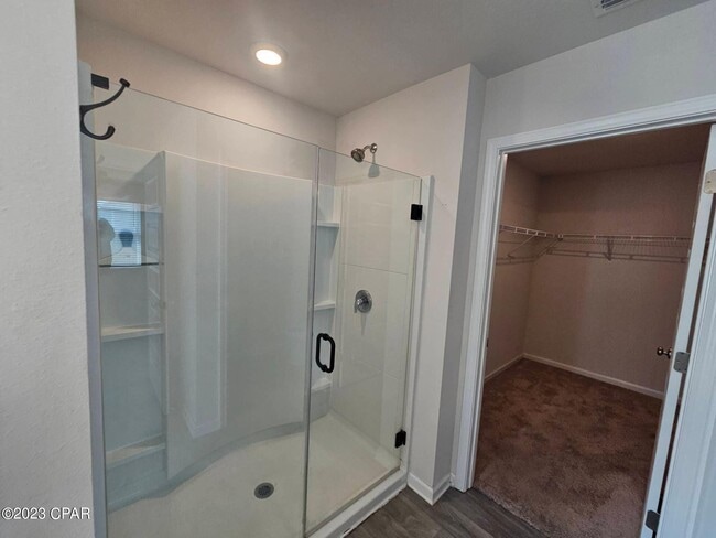 Photo - 4075 Silver Spur Rd