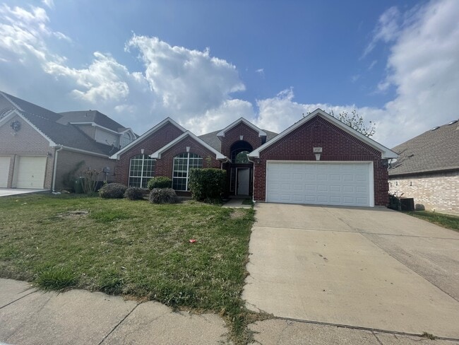 Photo - 6720 Tabor Dr