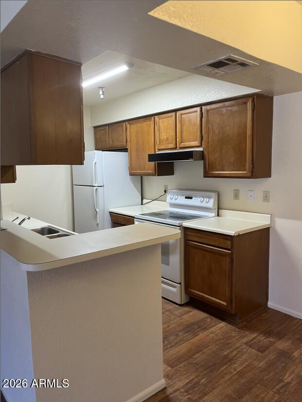 10610 S 48th St Unidad 2036