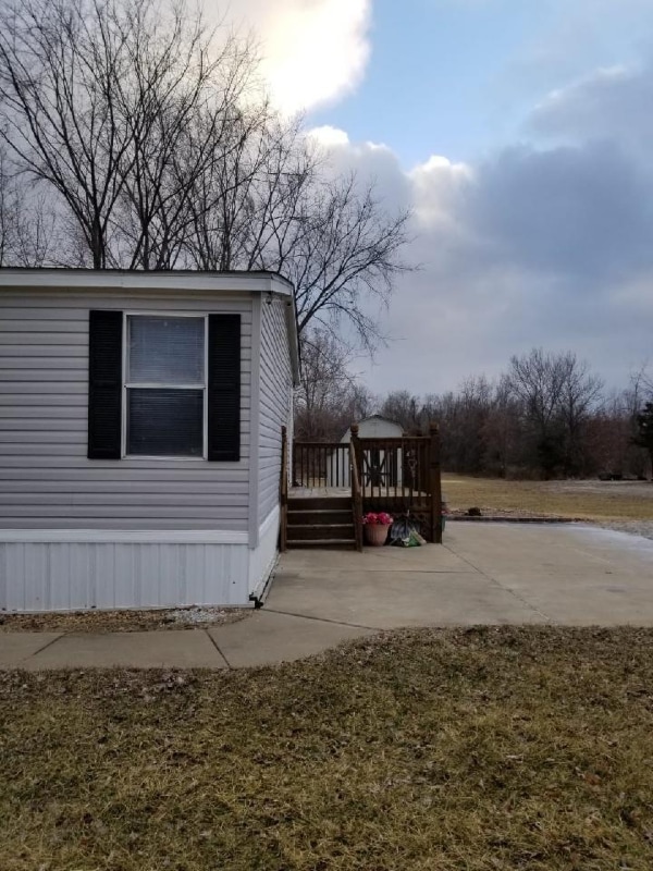 Photo - 436 Himmel Rd